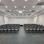Lizon Curitiba Hotel