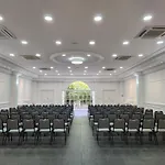 Lizon Curitiba Hotel