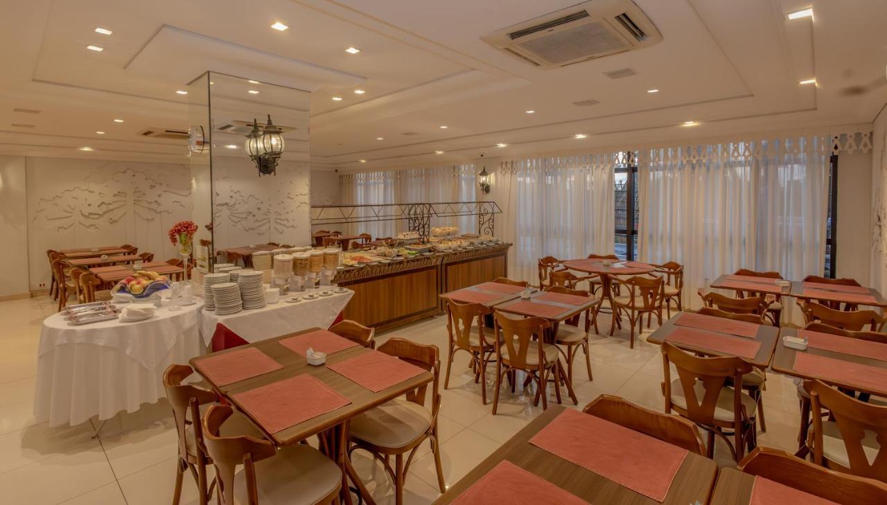 Hotel Lizon