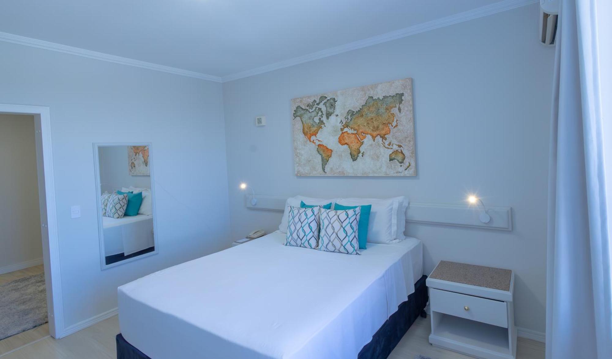 Hotel Lizon 4*