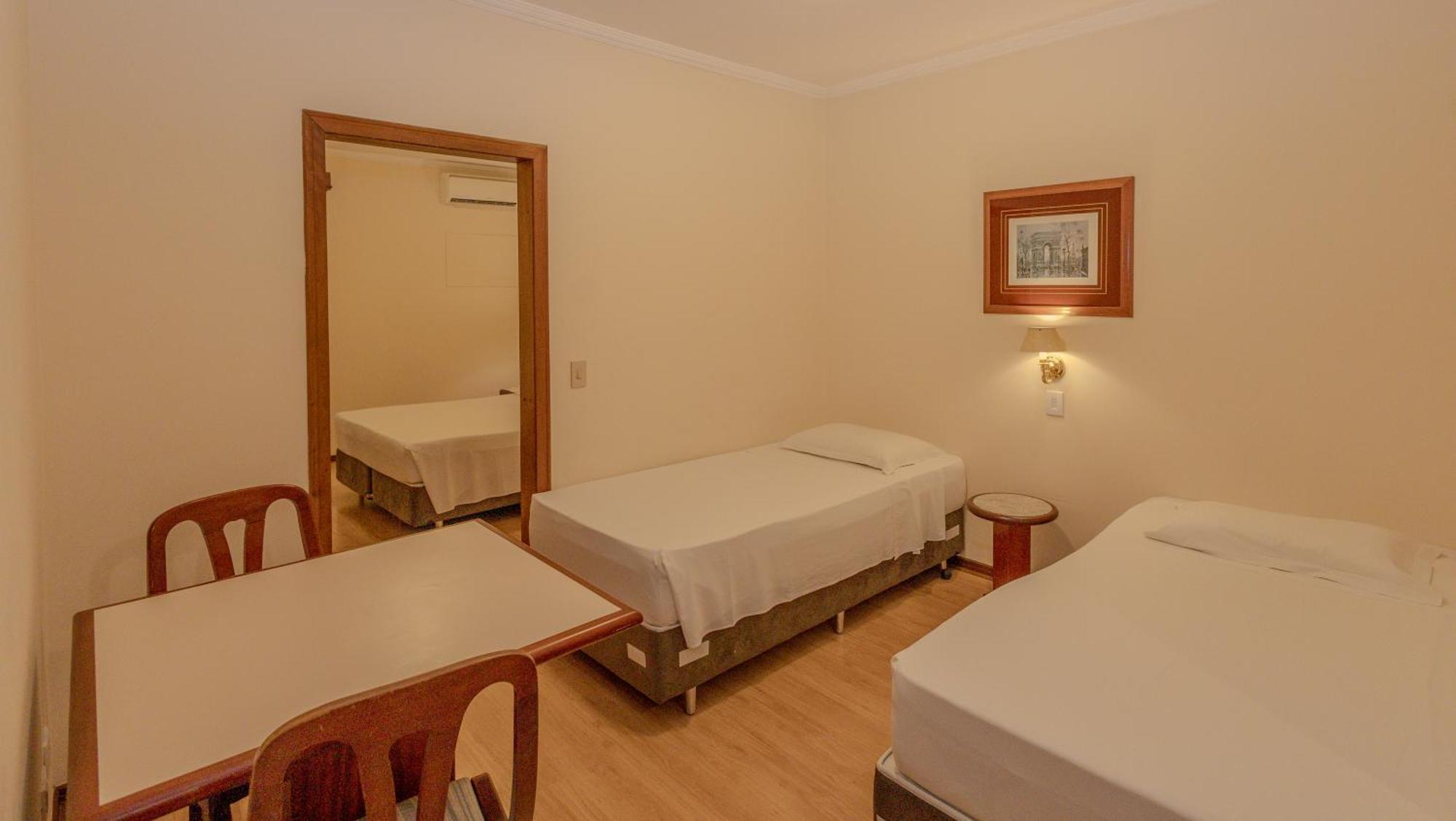 Hotel Lizon